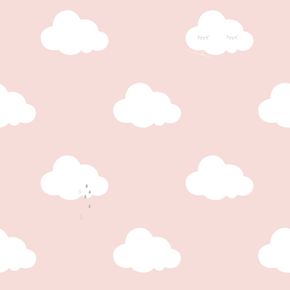 Sweet-Dreams-ND21115