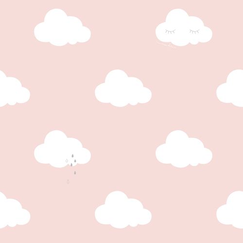 Sweet-Dreams-ND21115 Sweet-Dreams-ND21115