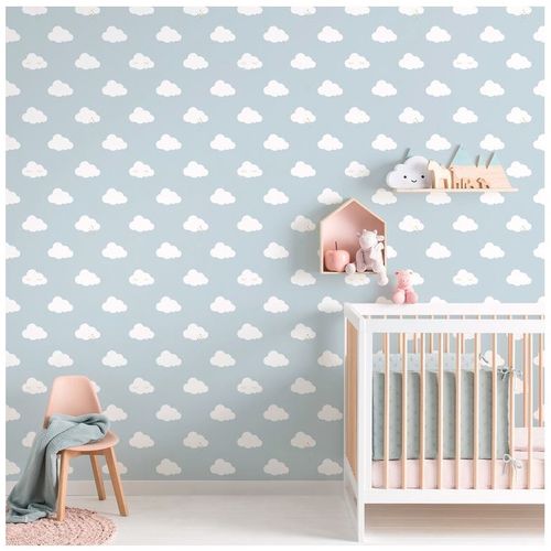 Sweet-Dreams-ND21114-Ambiente Sweet-Dreams-ND21114-Ambiente