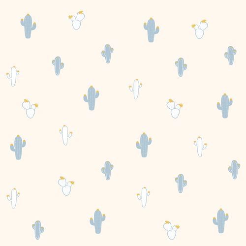 Sweet-Dreams-ND21113 Sweet-Dreams-ND21113