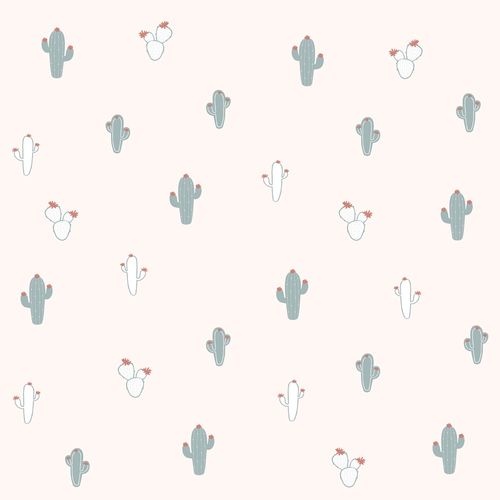 Sweet-Dreams-ND21112 Sweet-Dreams-ND21112