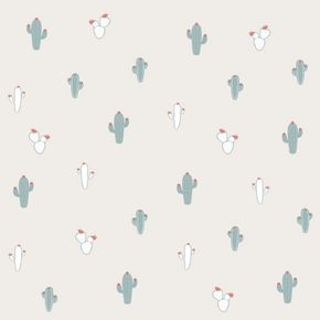 Sweet-Dreams-ND21111