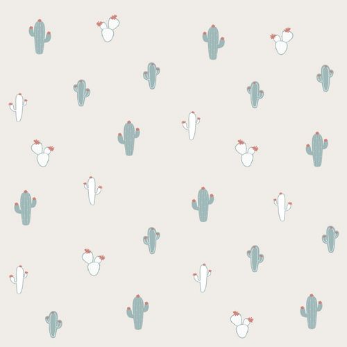 Sweet-Dreams-ND21111 Sweet-Dreams-ND21111