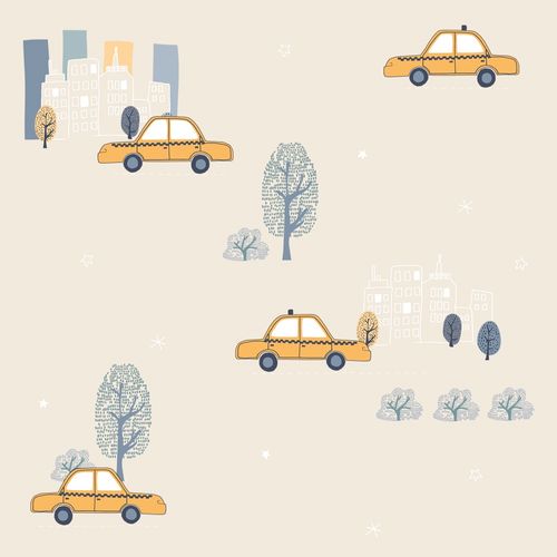 Sweet-Dreams-ND21110 Sweet-Dreams-ND21110