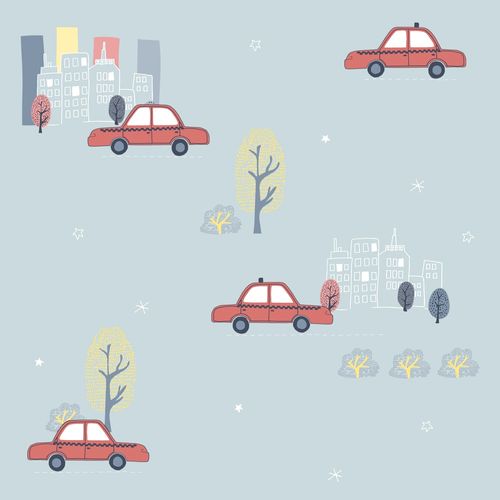 Sweet-Dreams-ND21109 Sweet-Dreams-ND21109