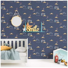 Sweet-Dreams-ND21108-Ambiente
