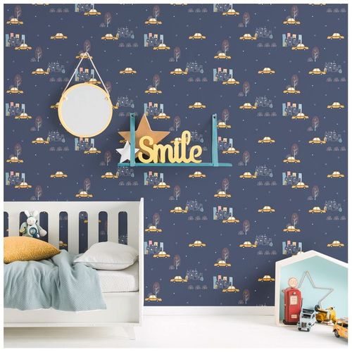 Sweet-Dreams-ND21108-Ambiente Sweet-Dreams-ND21108-Ambiente
