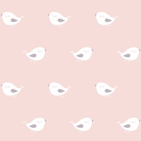 Sweet-Dreams-ND21107