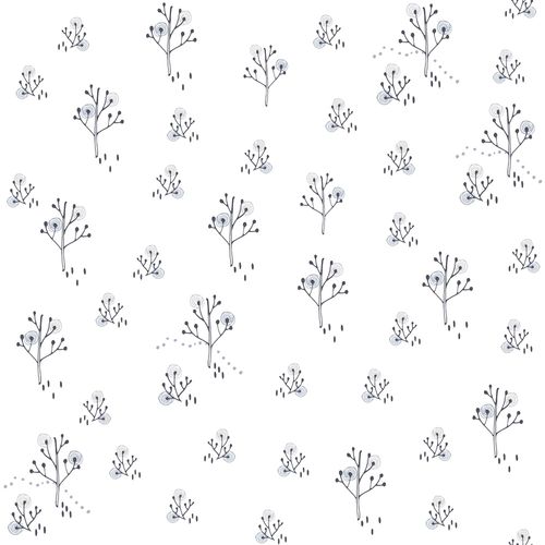 Sweet-Dreams-ND21104 Sweet-Dreams-ND21104