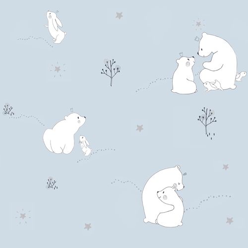 Sweet-Dreams-ND21102 Sweet-Dreams-ND21102