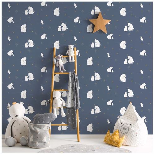 Sweet-Dreams-ND21100-Ambiente Sweet-Dreams-ND21100-Ambiente