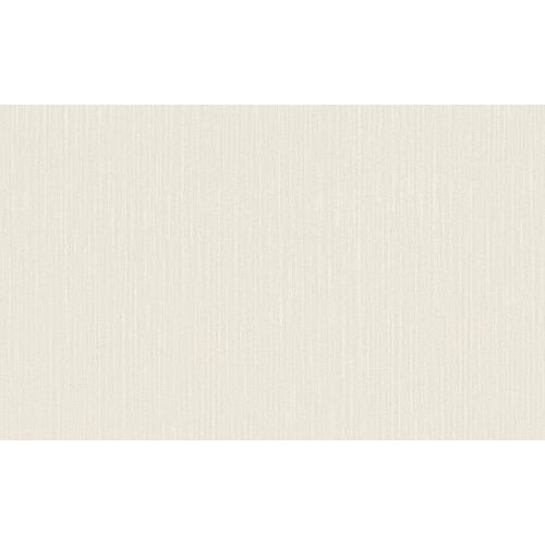 Raizes-1017137 Raizes-1017137