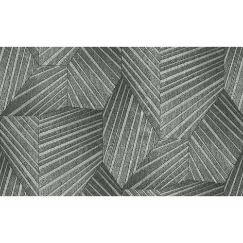 Raizes-1015247 Raizes-1015247