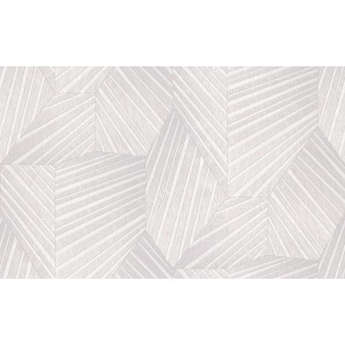 Raizes-1015231 Raizes-1015231