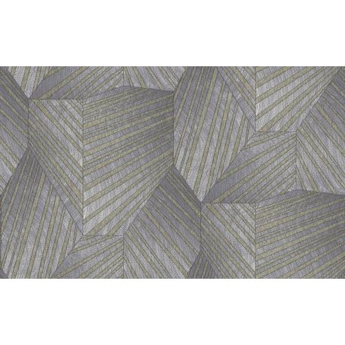 Raizes-1015210 Raizes-1015210