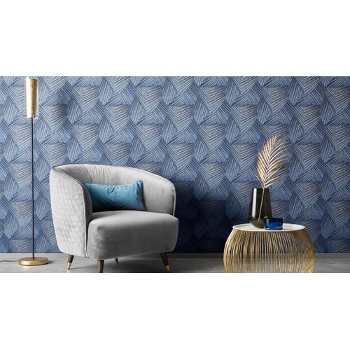 Raizes-1015208-Ambiente Raizes-1015208-Ambiente