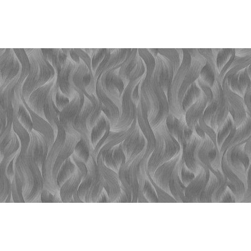 Raizes-1015147 Raizes-1015147