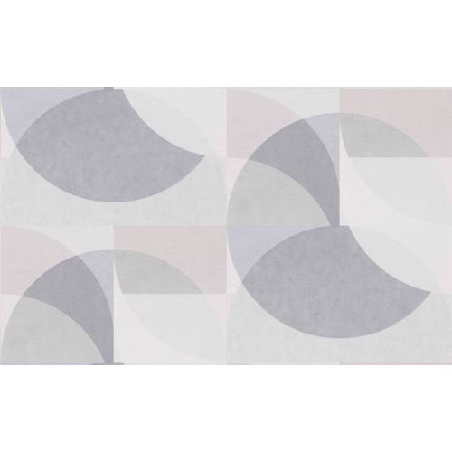 Raizes-1015031 Raizes-1015031