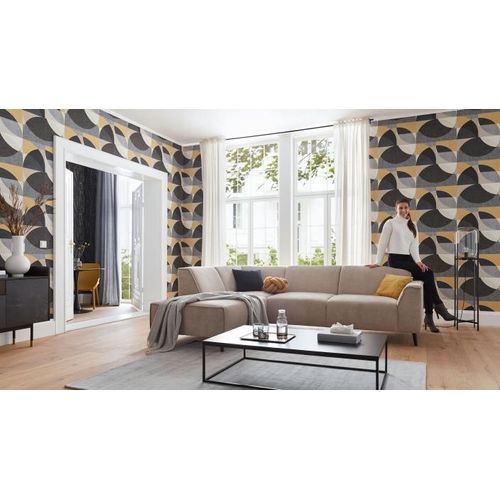 Raizes-1015015-Ambiente Raizes-1015015-Ambiente