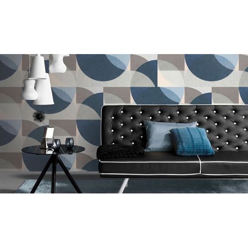 Raizes-1015008-Ambiente Raizes-1015008-Ambiente