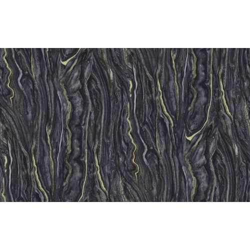 Raizes-1014915 Raizes-1014915