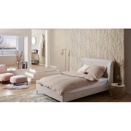 Raizes-1014902-Ambiente Raizes-1014902-Ambiente