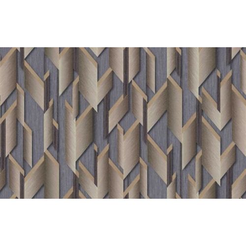 Raizes-1014530 Raizes-1014530