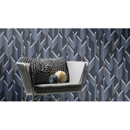 Raizes-1014508-Ambiente Raizes-1014508-Ambiente