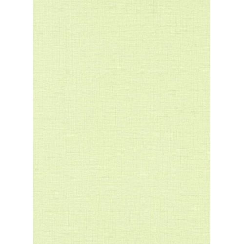 Raizes-1014035 Raizes-1014035