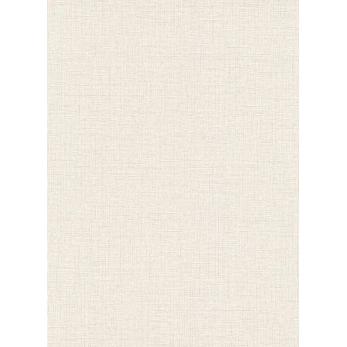 Raizes-1014031 Raizes-1014031