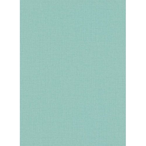 Raizes-1014018 Raizes-1014018