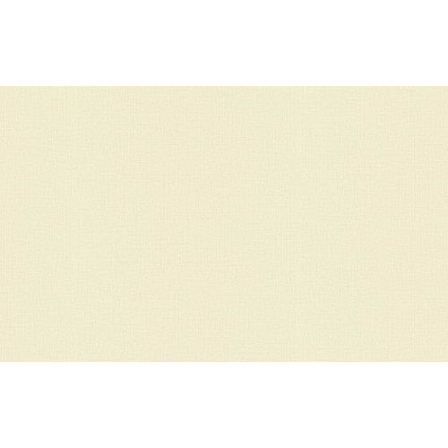 Raizes-1014014 Raizes-1014014