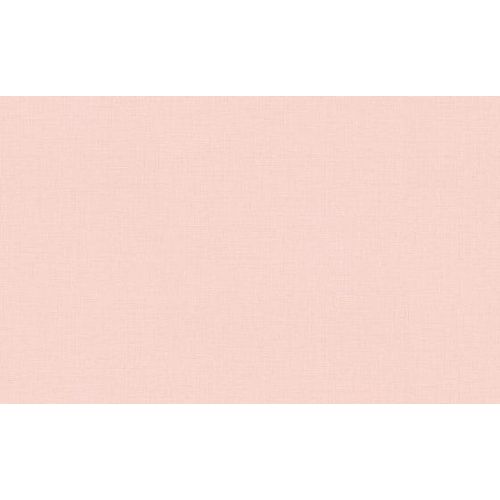 Raizes-1014005 Raizes-1014005