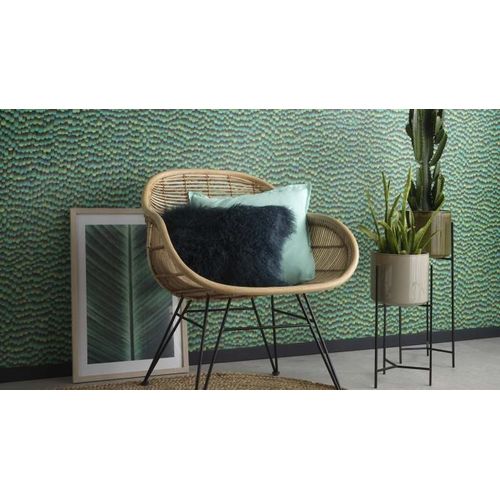 Raizes-1012918 Raizes-1012918