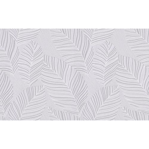 Raizes-1012531 Raizes-1012531