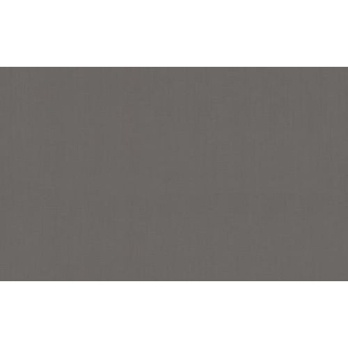 Raizes-1010815 Raizes-1010815