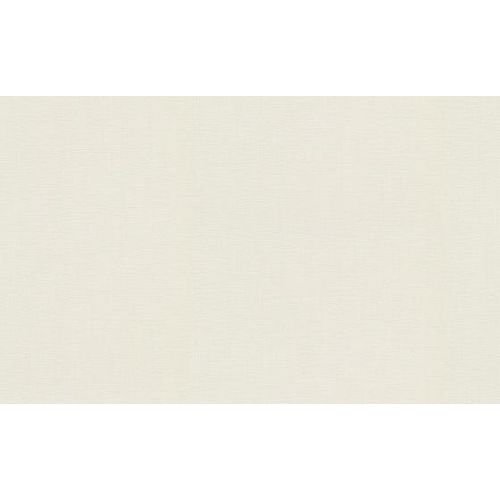 Raizes-1010814 Raizes-1010814