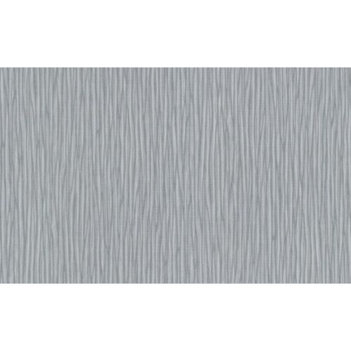 Raizes-1010734 Raizes-1010734