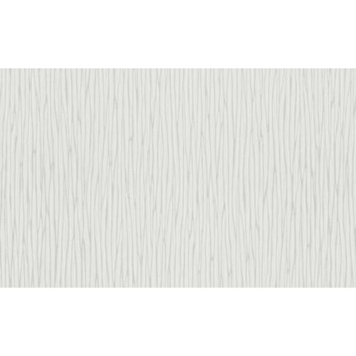 Raizes-1010710 Raizes-1010710