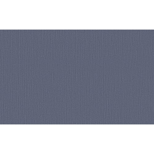 Raizes-1000444 Raizes-1000444