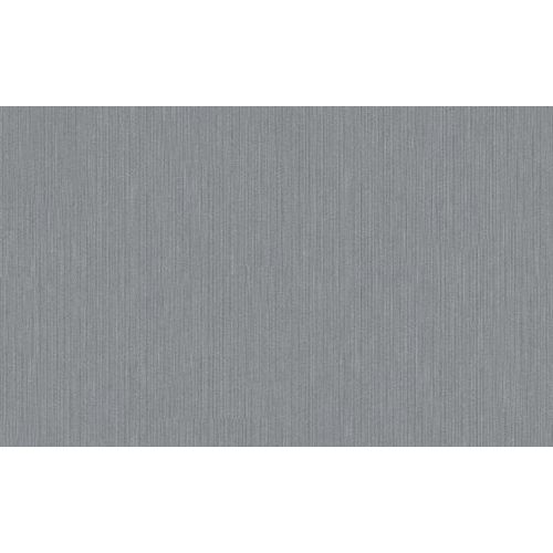 Raizes-1000410 Raizes-1000410