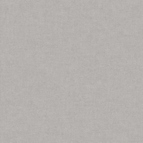 Verona-I-VR980806R Verona-I-VR980806R