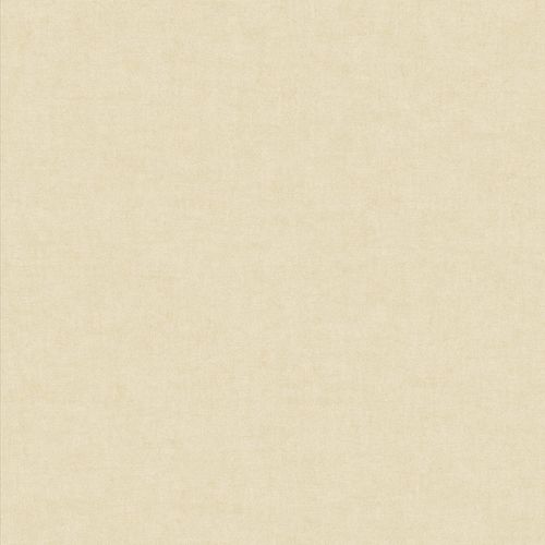 Verona-I-VR980807R Verona-I-VR980807R