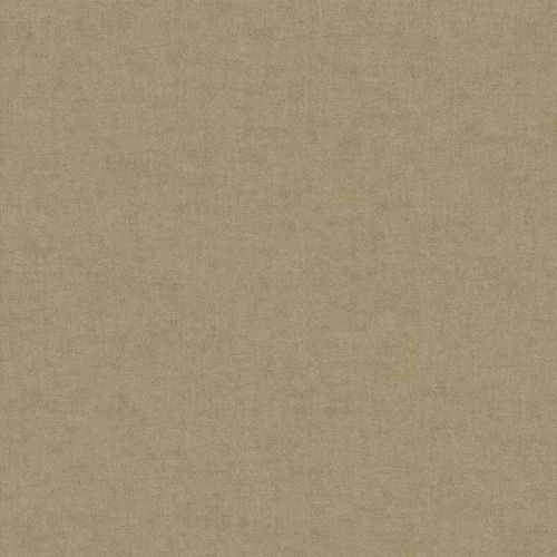 Verona-I-VR980804R Verona-I-VR980804R