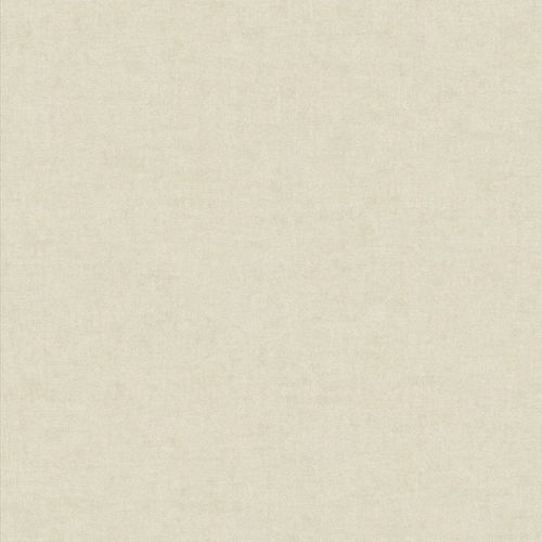 Verona-I-VR980805R Verona-I-VR980805R