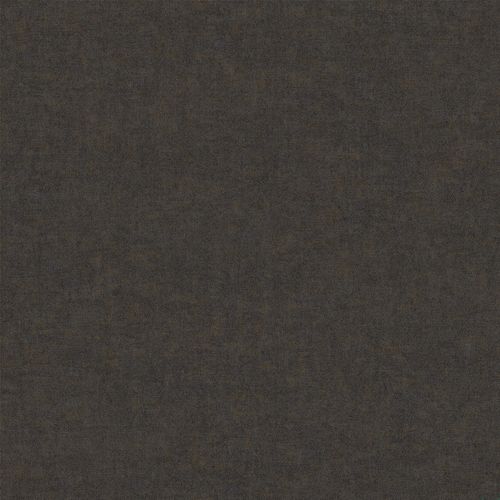 Verona-I-VR980803R Verona-I-VR980803R