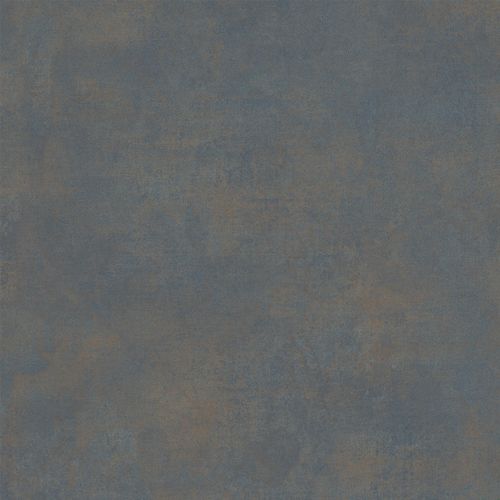 Verona-I-VR980802R Verona-I-VR980802R