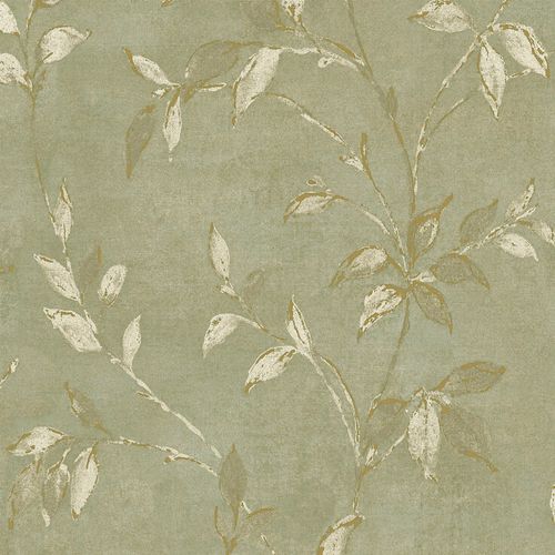 Verona-I-VR980707T Verona-I-VR980707T