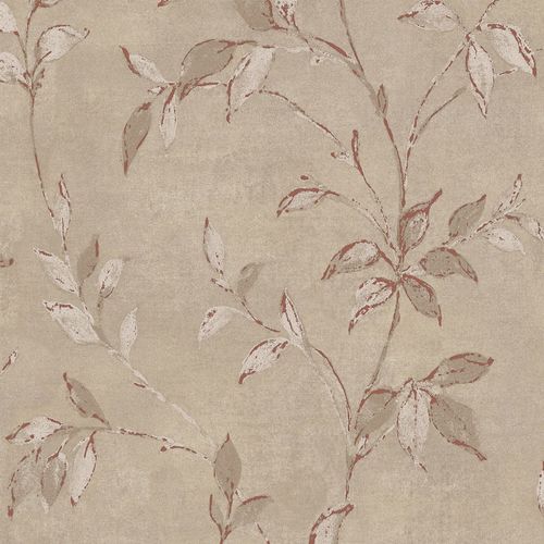 Verona-I-VR980705T Verona-I-VR980705T