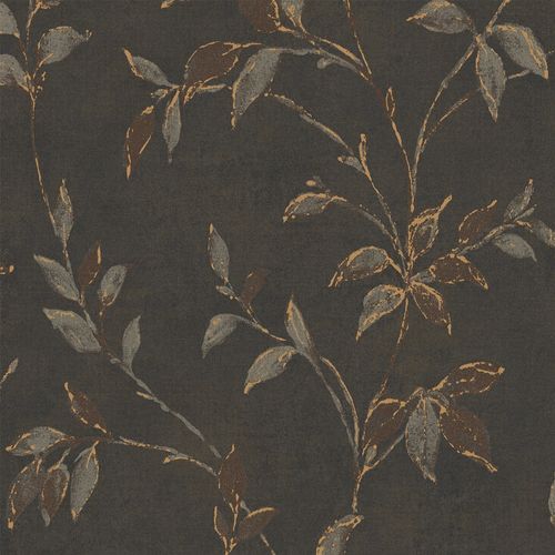 Verona-I-VR980706T Verona-I-VR980706T